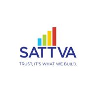 Sattva Lumina Ongoing's Photo