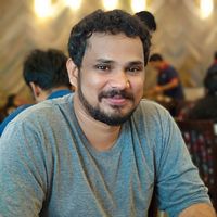 Fotos de Mohammed Imran