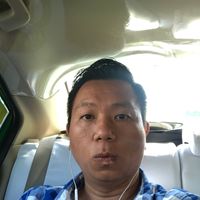 Nguyen Binh的照片