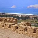 Museum of Pachacamac + National Museum + Old town's picture