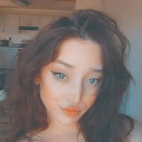 Allison Davenport's Photo