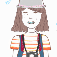 Photos de Kamonwan T.