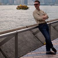 Photos de Robert Sieg