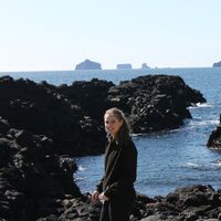 Sandra Erdmann的照片