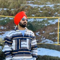 Fotos de Gurdeep Singh