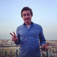 Photos de Loïc Bezin