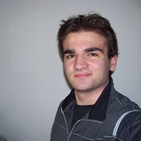 Fotos de Andrea Ongari