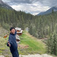 Daichi Kaizuka's Photo