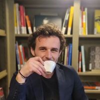 Erwin Subashi的照片