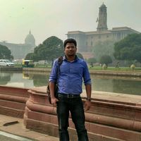 sahubar sathik的照片