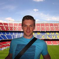 Michael Kollmann's Photo