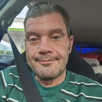 Coreydon Chaffeur's Photo