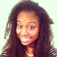 Kitara Smith's Photo