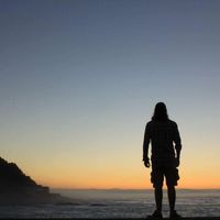 Christopher Carolan's Photo