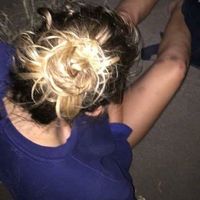 Hania Żarska's Photo