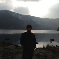 Radzio Kaktus's Photo