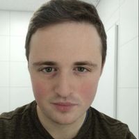 Le foto di Marc Philipp