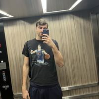 Jakov Stipaničev's Photo