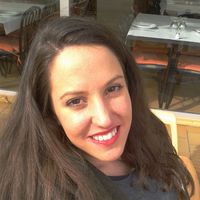 Mercè Girbau的照片