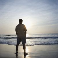 Mister  Omanii的照片