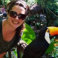 Camilla Albani's Photo