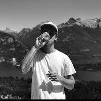 Benedict Milligan's Photo