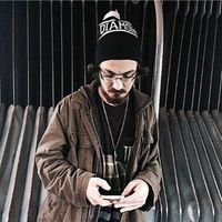 Berk Erkopan的照片