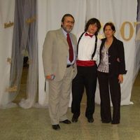 pablo huelin的照片