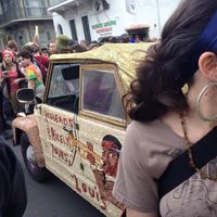 Elizabeth Chiaravalli的照片