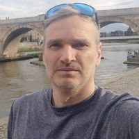 Fotos von Shachar Chasman