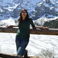 Фотографии пользователя Andy SoGu