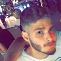 antonio stankovic's Photo