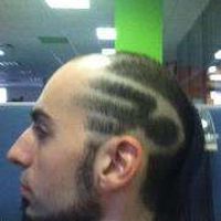 Oleksandr Nikolaienko的照片