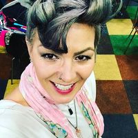 Tawana Hamby's Photo