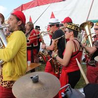 morvan Benoist's Photo