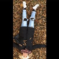 Esmeralda Krusa's Photo