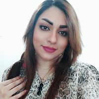 Fotos de Abbas Emami