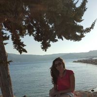 Tadeja Belovič的照片