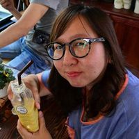 Saengthiwa Narapit的照片