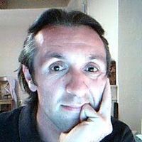 jérôme Bréchet's Photo