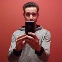 Simo Harmachi's Photo