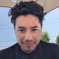 Aiden Espada的照片