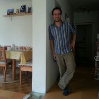 Fotos de Mauricio Zaritzky