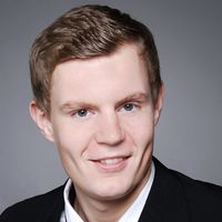 Florian Koerner的照片