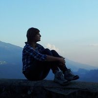 Justyna Pawliszewska的照片