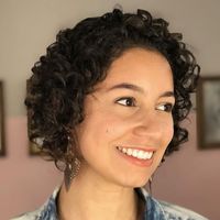 Photos de Maria Clara Ribeiro