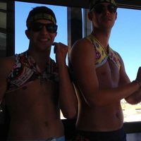 Romain Quintard的照片