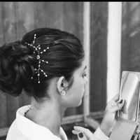 Fotos de Belen Azcurra