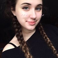 Алевтина Пыряева's Photo