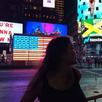 Melody Sara的照片